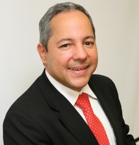 Altitude Software oficializa Frederico Dias como Presidente para América Latina | Blog Televendas &amp; Cobrança - Altitude-software-oficializa-frederico-dias-como-presidente-para-america-latina-televendas-cobranca-288x300