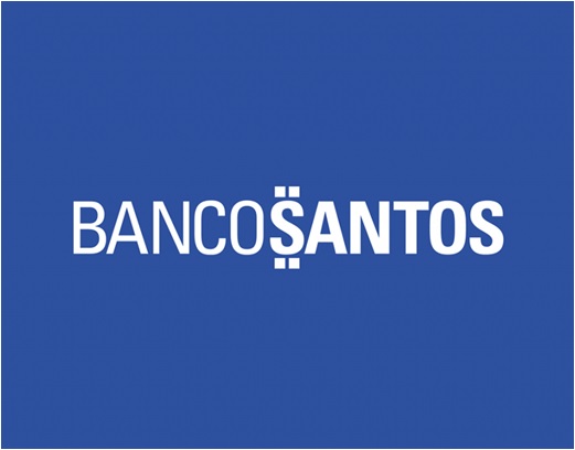 Topo 76 Imagem Massa Falida Banco Santos Br Thptnganamst Edu Vn