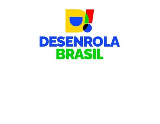 Nova fase do Desenrola Brasil vai incluir dívida de até R 20 mil