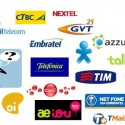 Gestão-de-Telecom-Desafio-no-Relacionamento-com-as-Operadoras-blog-televendas-e-cobranca