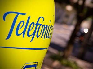 Lucro-da-Telefonica-Brasil-recua-15-2-no-primeiro-trimestre-televendas-cobranca