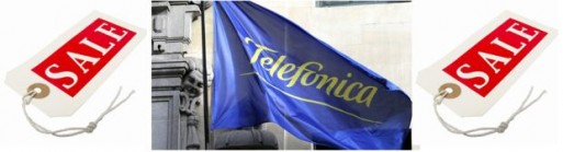 Telefonica-vai-vender-fatia-na-America-Latina-diz-Financial-Times