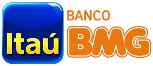 Itau-e-BMG-se-unem-em-acordo-bilionario-para-emprestimos-consignados-televendas-cobranca