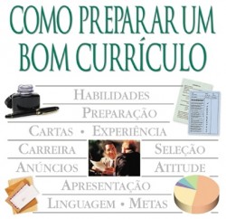 10-dicas-para-elaborar-um-curriculo-eficiente-televendas-cobranca