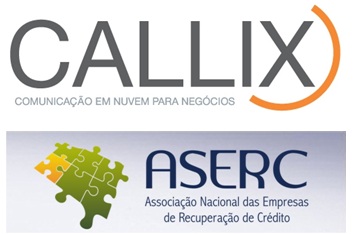 Callix-Brasil-e-nova-associada-da-ASERC-televendas-cobranca