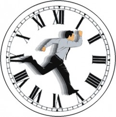 Como-ser-criativo-e-pro-ativo-se-so-temos-tempo-para-apagar-fogo-televendas-cobranca