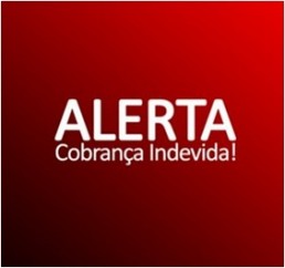 Dez-bancos-sao-notificados-por-cobranca-abusiva-de-taxas-televendas-cobranca