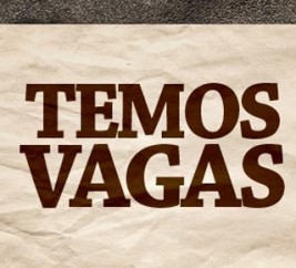 Grandes-empresas-oferecem-quase-duas-mil-vagas-para-trainees-televendas-cobranca