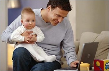 Teletrabalho-home-office-estrategia-ou-faz-de-conta-televendas-cobranca