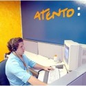 Atento-oferece-1921-vagas-de-emprego-em-diversas-cidades-televendas-cobranca