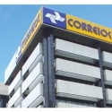 greve-nos-correios-2012-comeca-somente-em-minas-gerais-e-no-para-televendas-cobranca