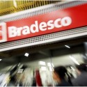 Bradesco-estima-calote-entre-3-6-e-3-7-em-2013-televendas-cobranca