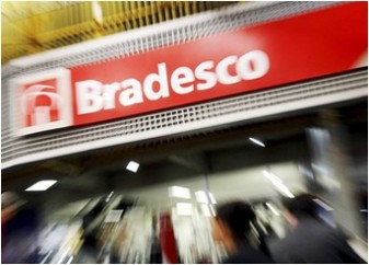 Bradesco-estima-calote-entre-3-6-e-3-7-em-2013-televendas-cobranca