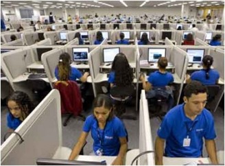 Negociacao-de-dividas-aumenta-o-volume-de-trabalho-nos-contact-centers-televendas-cobranca