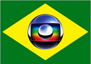 Novo-servico-da-globo-oferece-combo-de-noticias-via-sms-televendas-cobranca