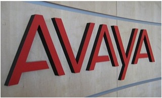 Avaya-contrata-diretora-de-marketing-no-brasil-televendas-cobranca