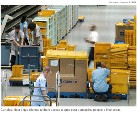 Correios-querem-operadora-movel-virtual-ate-o-fim-de-2013-televendas-cobranca-interna