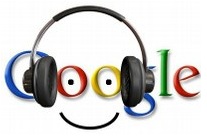 Google-pode-abrir-call-center-televendas-cobranca