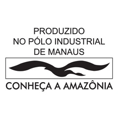 Projeto-preve-que-empresas-de-servico-do-am-tenham-call-centers-apenas-com-funcionarios-amazonenses-televendas-cobranca