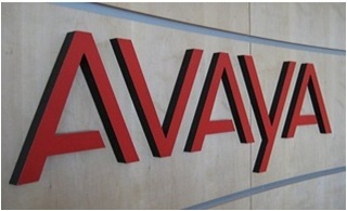 Avaya-e-considerada-lider-em-solucoes-ip-para-contact-center-televendas-cobranca