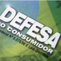 Consumidor-reclama-mais-mas-nao-tem-problema-resolvido-no-prazo-televendas-cobranca-oficial