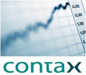 Contax-tem-potencial-de-alta-de-50-com-melhor-governanca-televendas-cobranca-interna-oficial