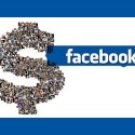 Facebook-que-da-dinheiro-a-amigos-televendas-cobranca