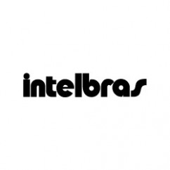 Intelbras-lanca-nova-central-telefonica-hibrida-televendas-cobranca