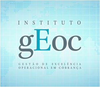 Nova-diretoria-do-instituto-geoc-toma-posse-televendas-cobranca