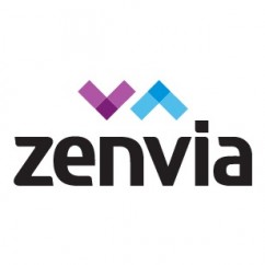 Zenvia-e-nova-parceira-da-virtual-target-no-envio-de-sms-corporativo-televendas-cobranca