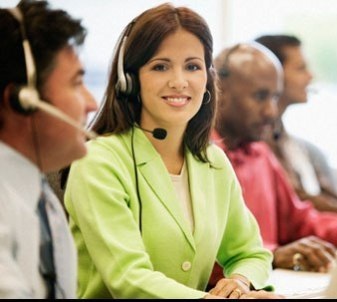 Call-center-requer-tecnica-e-talento-televendas-cobranca