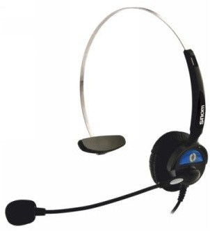 ROI-a-importancia-do-headset-televendas-cobranca