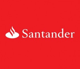 Santander-deixa-de-cobrar-atraso-do-pagamento-do-cartao-de-credito-televendas-cobranca