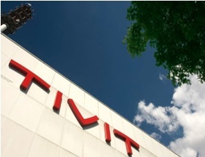 Tivit-fatura-R-40-milhoes-com-servicos-de-seguranca-da-informacao-em-2012-televendas-cobranca