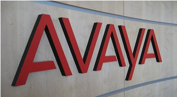 Avaya-brasil-anuncia-novo-titular-da-diretoria-de-operacoes-televendas-cobranca
