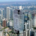 Unitono-investe-em-central-no-abc-paulista-televendas-cobranca