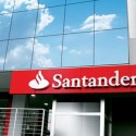 Santander-brasil-tem-3-presidente-em-pouco-mais-de-2-anos-televendas-cobranca