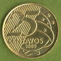 Voce-consegue-vender-uma-moeda-de-25-centavos-por-20-reais-televendas-cobranca