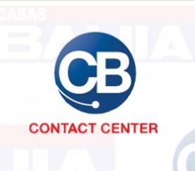 cb-contact-center-investe-em-sms-para-aprimorar-atendimento-televendas-cobranca