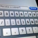 teles-fazem-acordo-para-sms-a-cobrar-televendas-cobranca