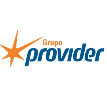 Grupo-provider-anuncia-novo-presidente-televendas-cobranca