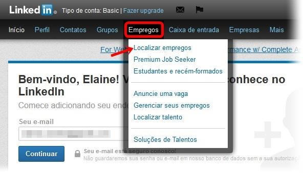 TecMundo no LinkedIn: Tem como localizar uma pessoa pelo número de