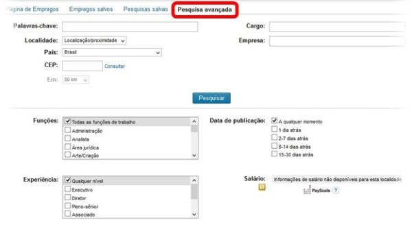 Linkedin-como-fazer-para-encontrar-emprego-televendas-cobranca-interna-4