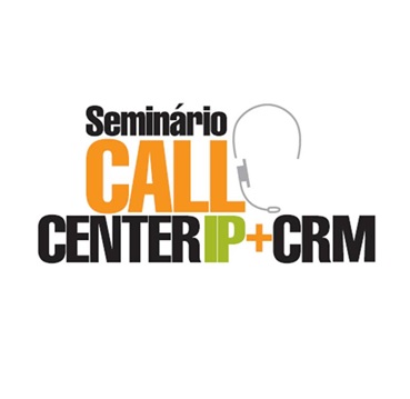 Seminário discute transformações do setor de atendimento ao consumidor