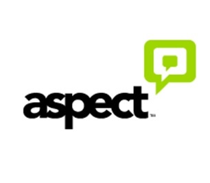 Aspect-aposta-na-mobilidade-para-gerenciar-agentes-no-contact-center-televendas-cobranca