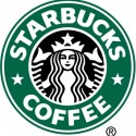 O-exemplo-da-starbucks-para-transformar-clientes-descontentes-televendas-cobranca