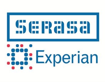 Serasa-experian-realiza-seminario-internacional-de-prevencao-a-fraude-televendas-cobranca