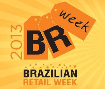 Atento-apresenta-solucao-completa-de-servicos-presenciais-no-brazilian-retail-week-2013-televendas-cobranca-interna