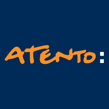 Atento-apresenta-solucao-completa-de-servicos-presenciais-no-brazilian-retail-week-2013-televendas-cobranca