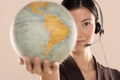 Expansao-de-call-center-tendencias-e-opcoes-televendas-cobranca